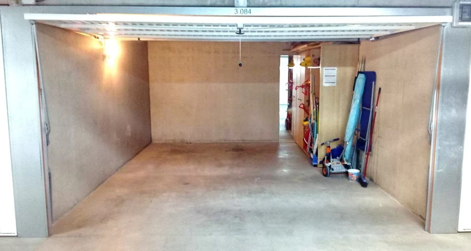 Appartement de vacances  Coxyde LD 401472 *** (Toerisme Vlaanderen)