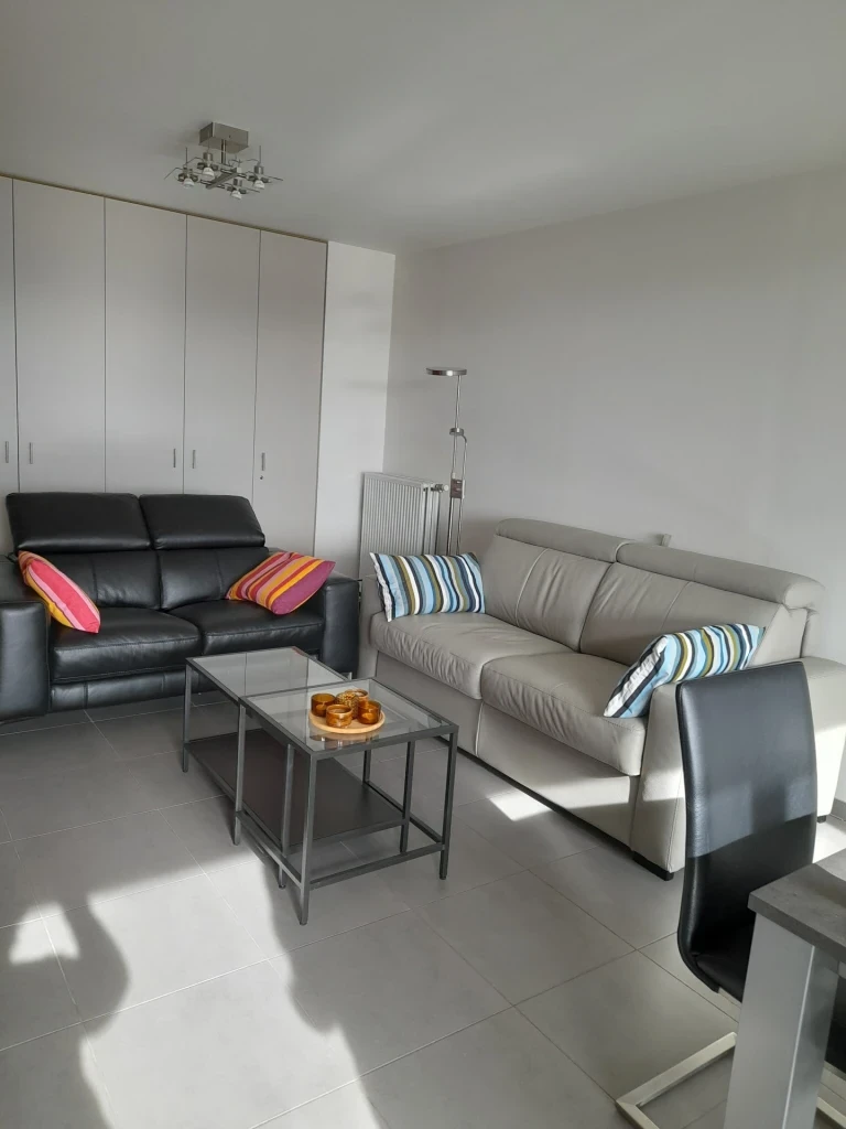 Duplex