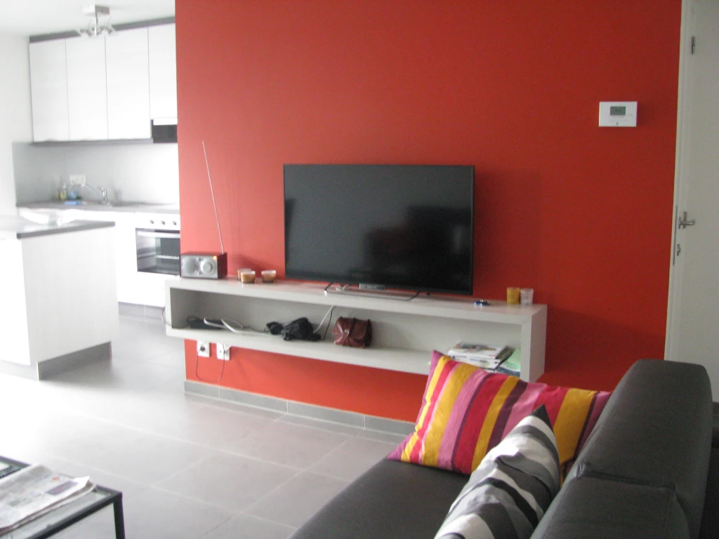 Duplex