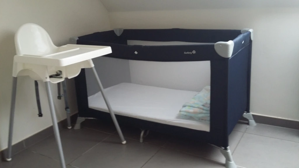Duplex