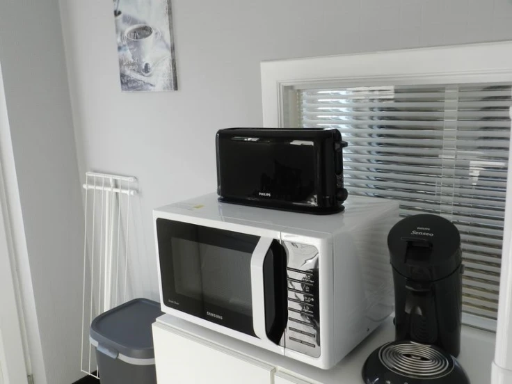 Appartement de charme, Villa Ramah, proche de la mer