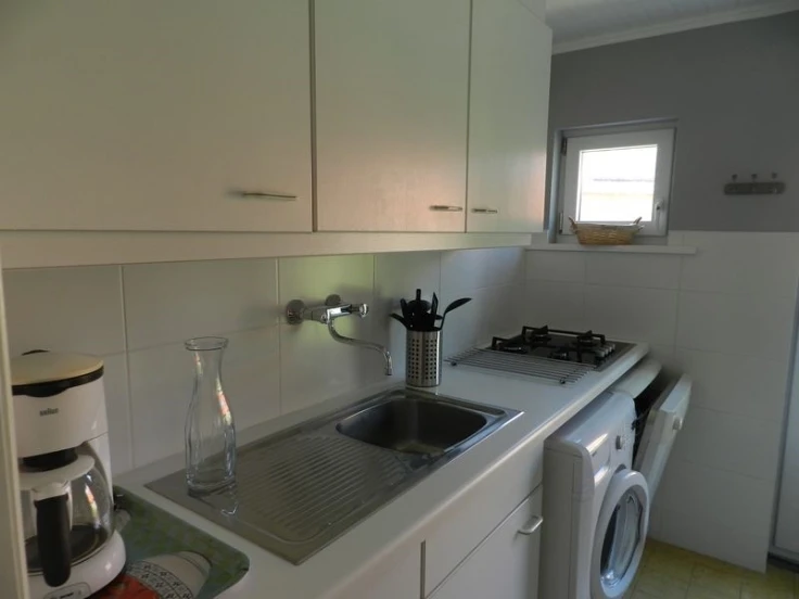 Appartement de charme, Villa Ramah, proche de la mer