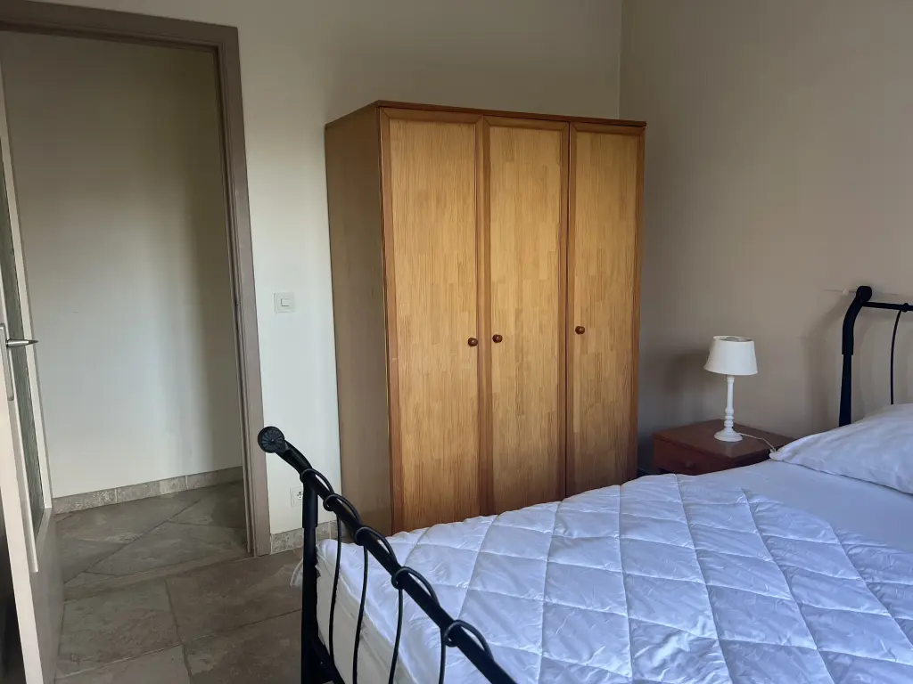 Westende, Villa 10 p dans les dunes et à 100 m de la plage