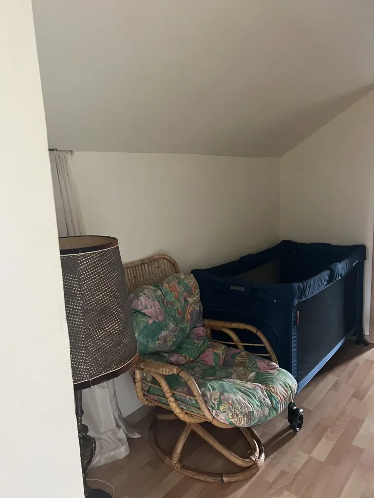 Westende, Villa 10 p dans les dunes et à 100 m de la plage