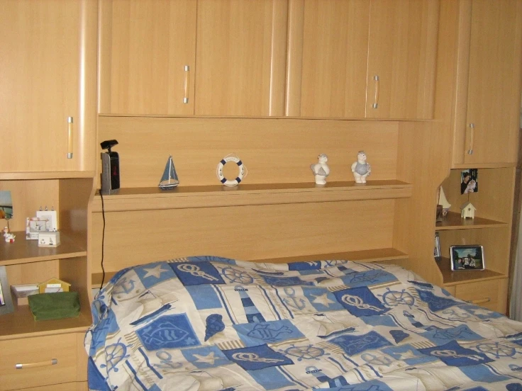 Nieuwpoort Appartement Rez de Chaussée 2 CH Grande Terrasse Wifi Parking privé PROMO
