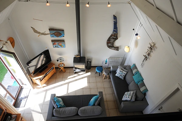 Pensez à vos vacances ou we dans adorable maison de vacances à la côte belge avec piscine, tennis
