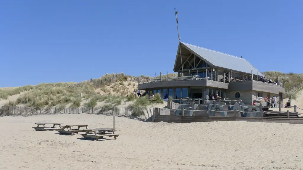Pensez à vos vacances ou we dans adorable maison de vacances à la côte belge avec piscine, tennis