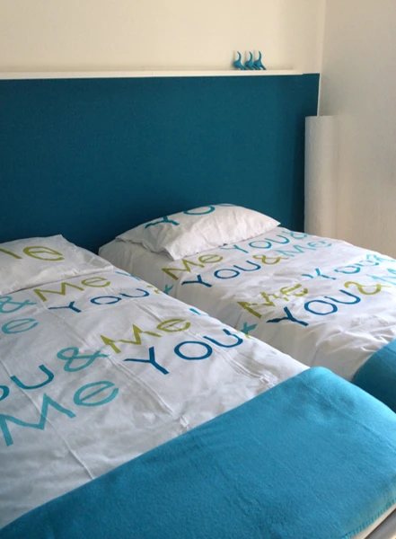 Pensez à vos vacances ou we dans adorable maison de vacances à la côte belge avec piscine, tennis