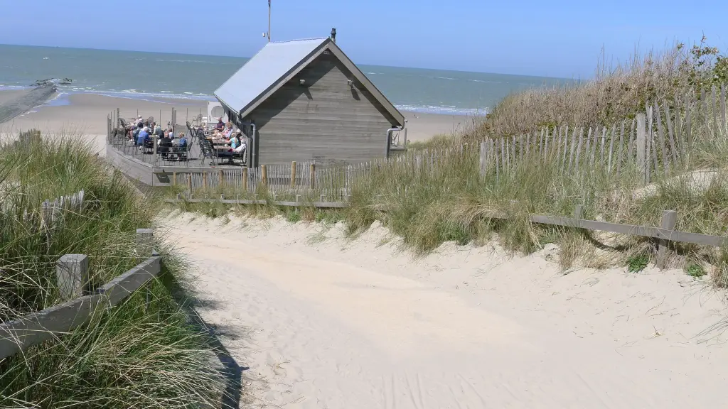 Pensez à vos vacances ou we dans adorable maison de vacances à la côte belge avec piscine, tennis