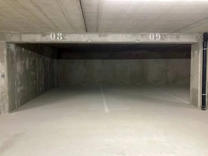 Penthouse Neuf en plein centre de la Rosière 1850