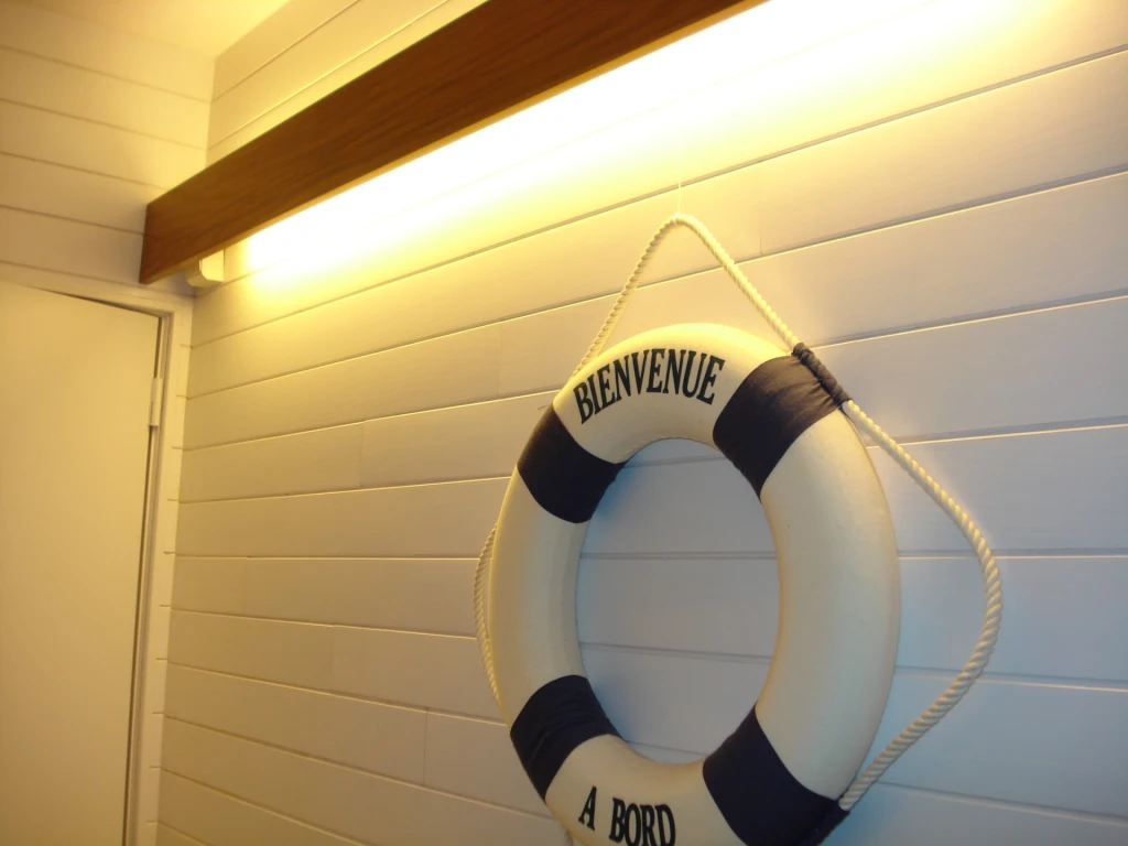 Superbe appartement Vivaldi 2ème étage, 2ch. à 200m de la mer à KOKSIJDE