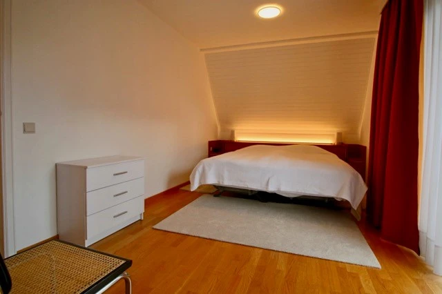 Superbe appartement 2ch. à Knokke Heist avec vue sur mer