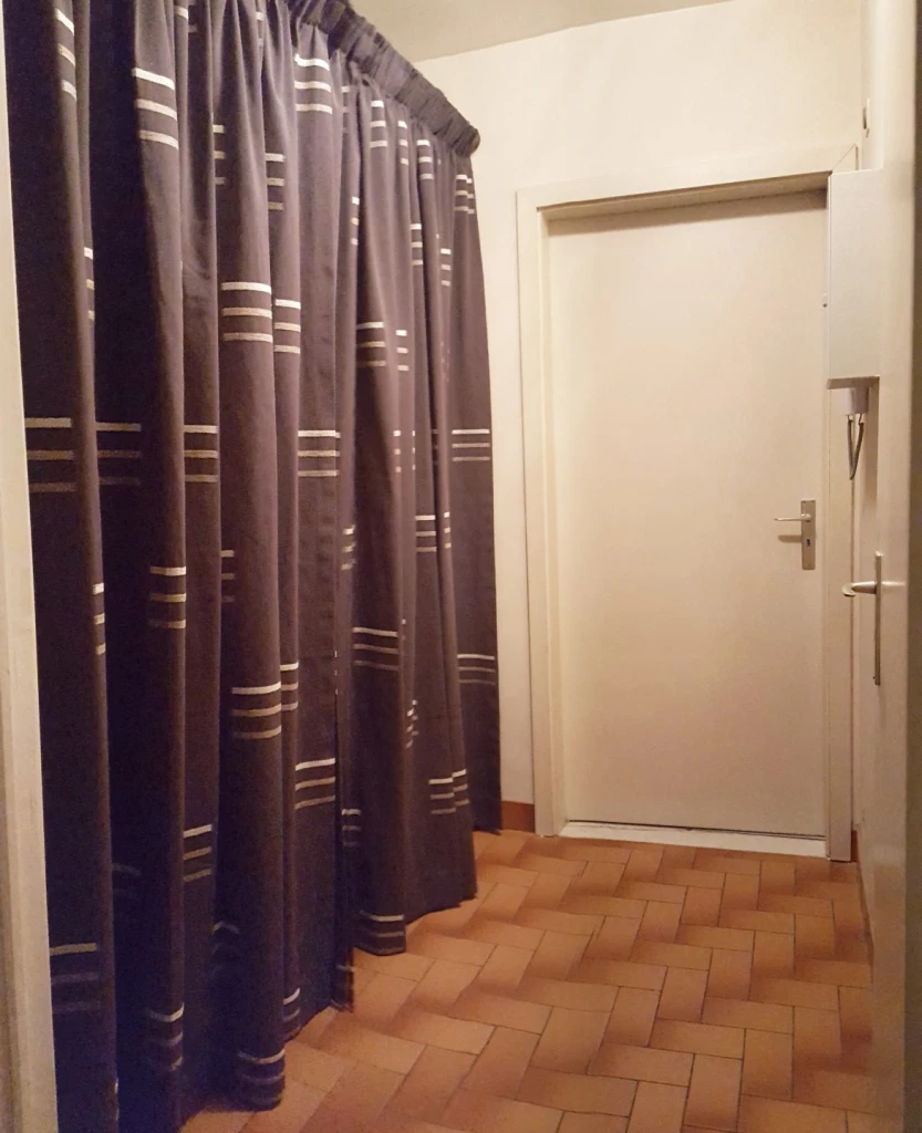 Koksijde Coxyde Studio 4 personnes