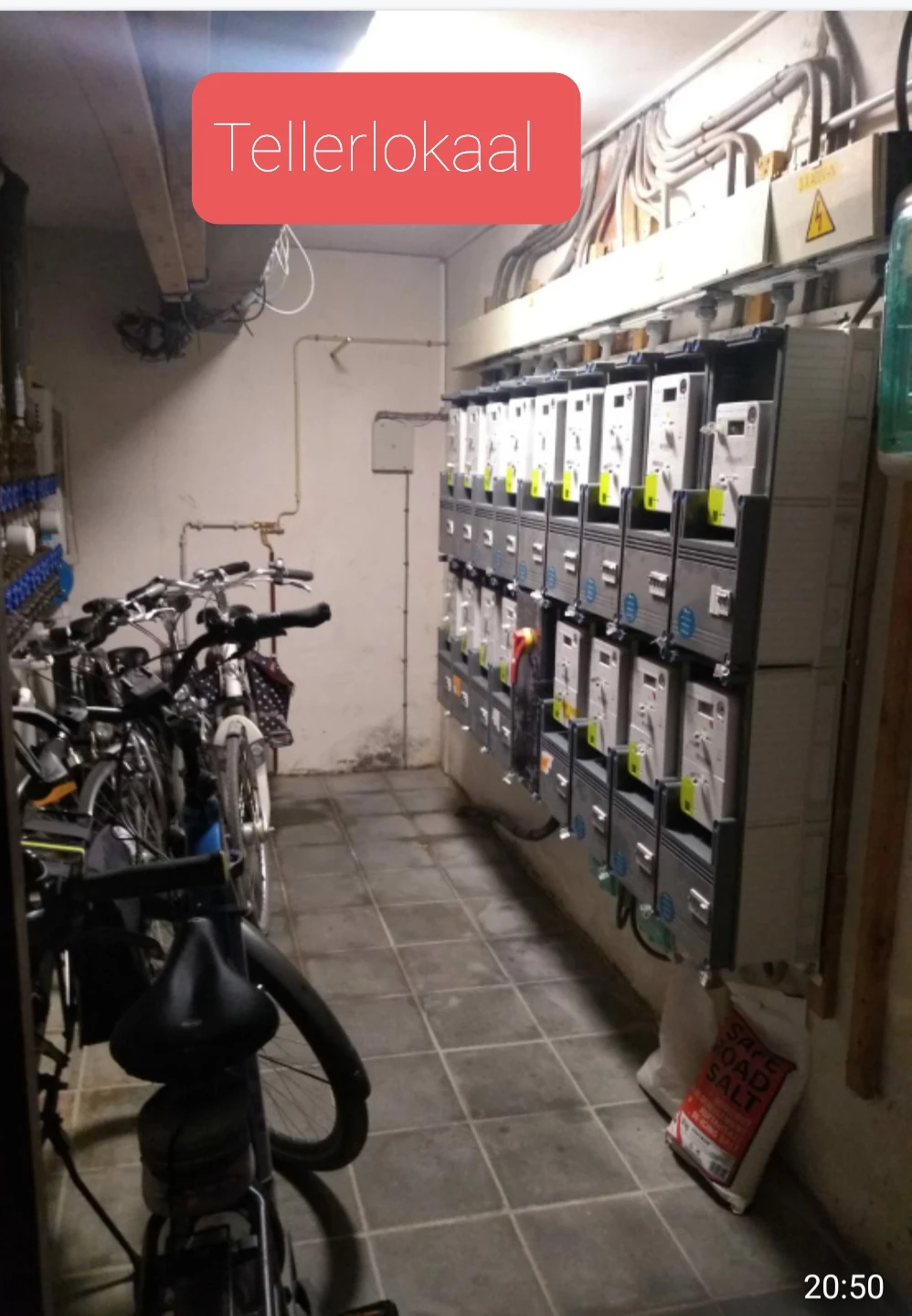 Koksijde Coxyde Studio 4 personnes