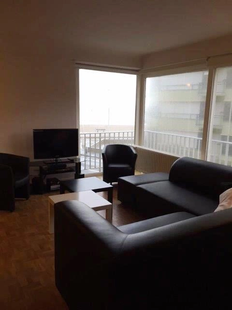 Appartement à MARAVISTA / 9