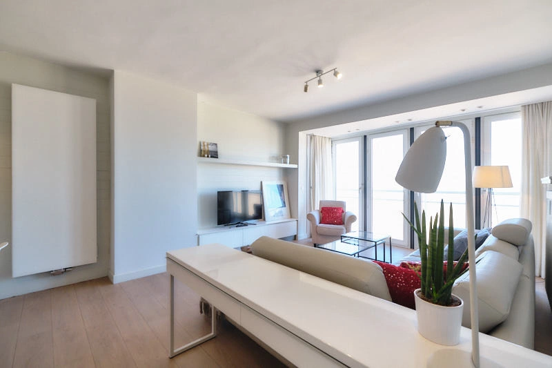 Appartement à MARAVISTA / 9