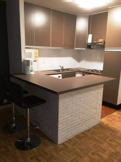 Appartement à MARAVISTA / 9