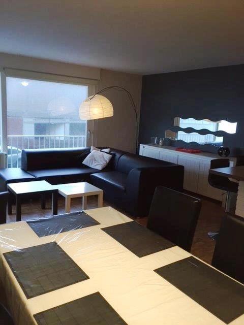 Appartement à MARAVISTA / 9