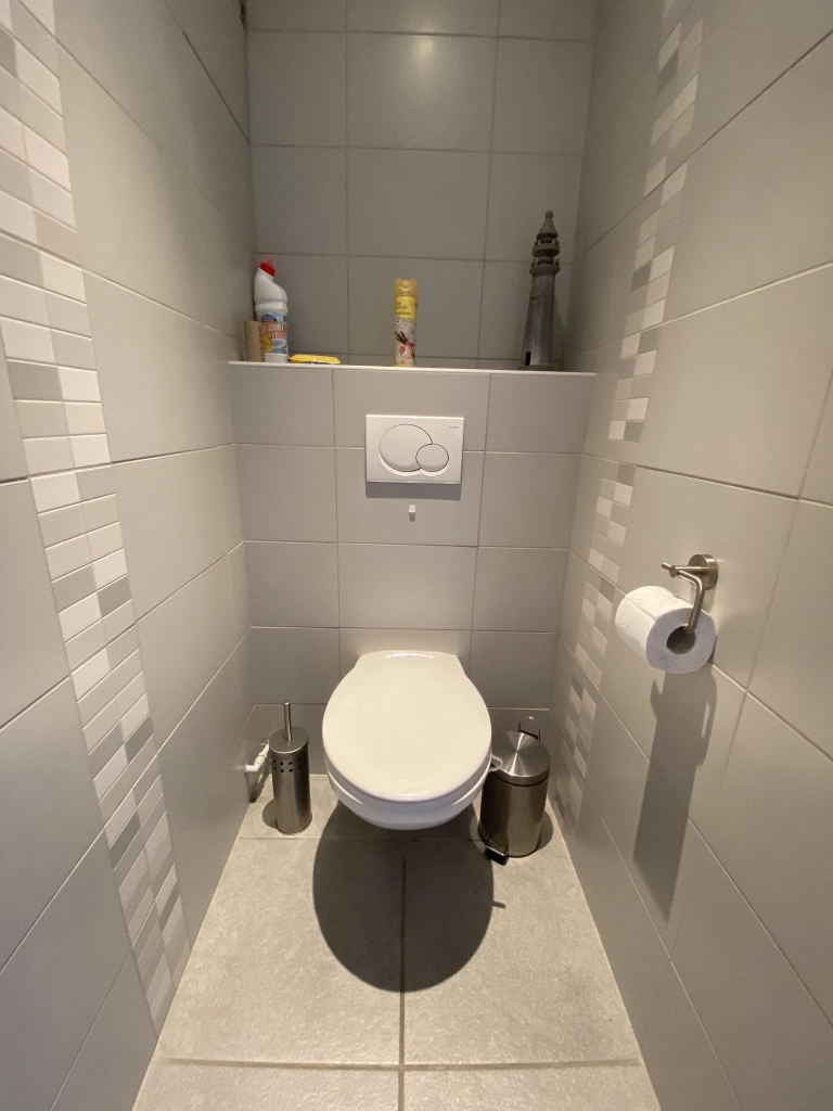 Appartement à MARAVISTA / 9