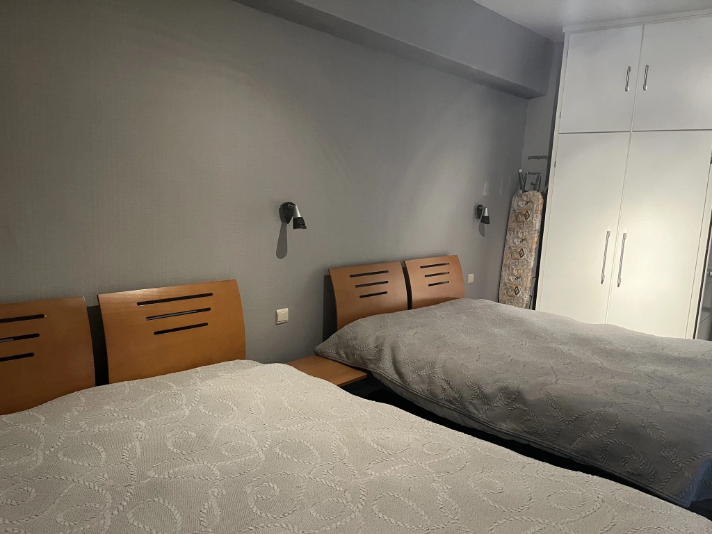 Appartement à MARAVISTA / 9