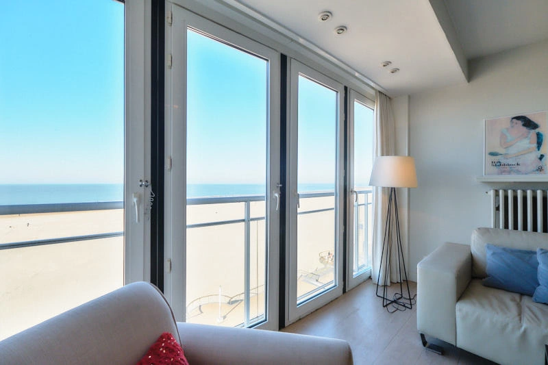Appartement à MARAVISTA / 9