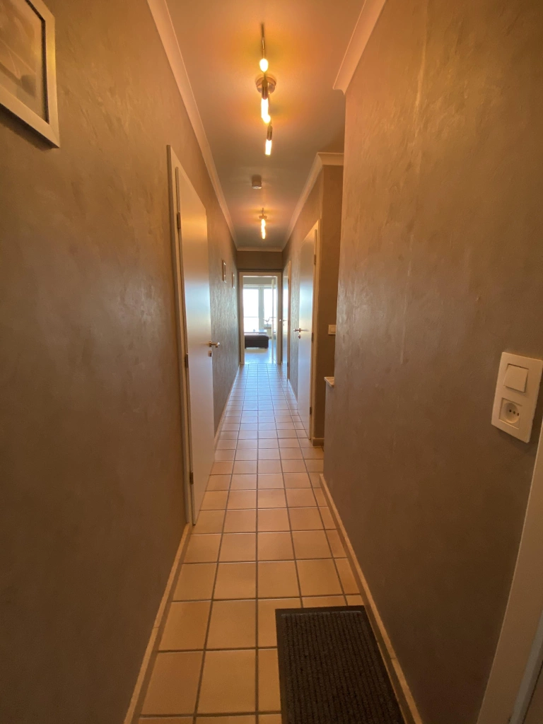 Appartement à MARAVISTA / 9