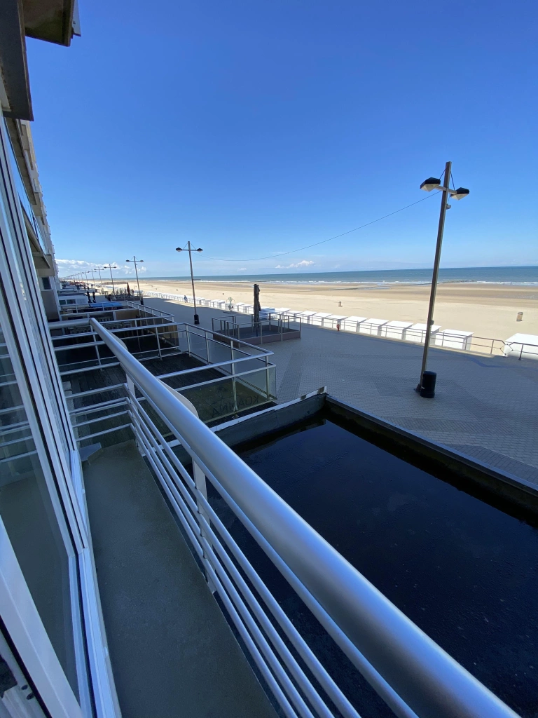 Appartement à MARAVISTA / 9