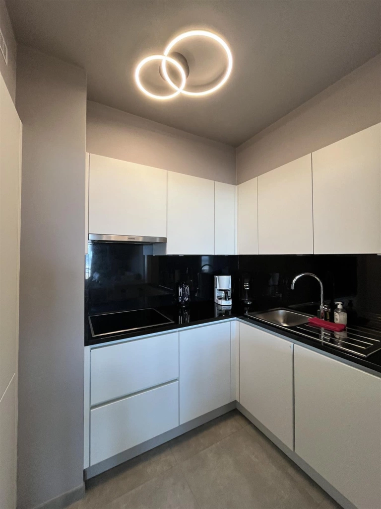 Appartement à MARAVISTA / 9