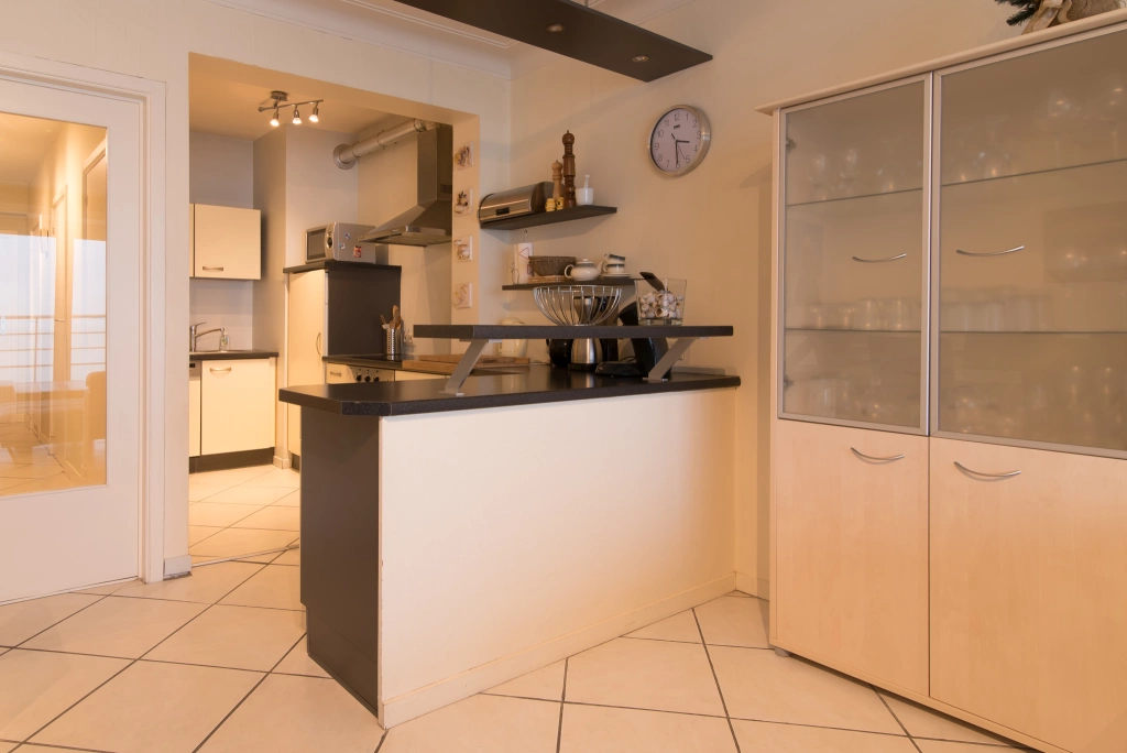 Appartement à MARAVISTA / 9