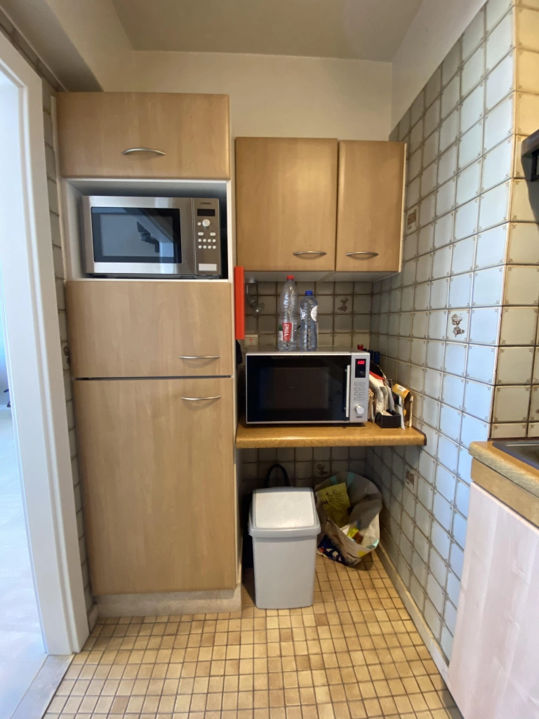 Appartement à MARAVISTA / 9