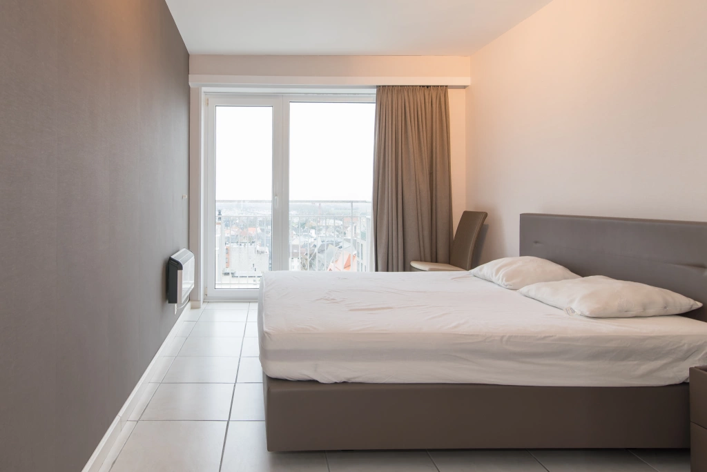 Appartement à MARAVISTA / 9