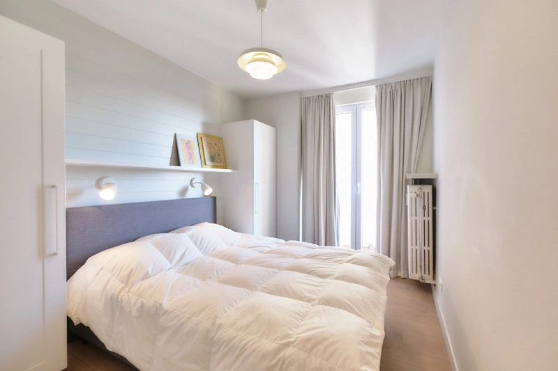 Appartement à MARAVISTA / 9