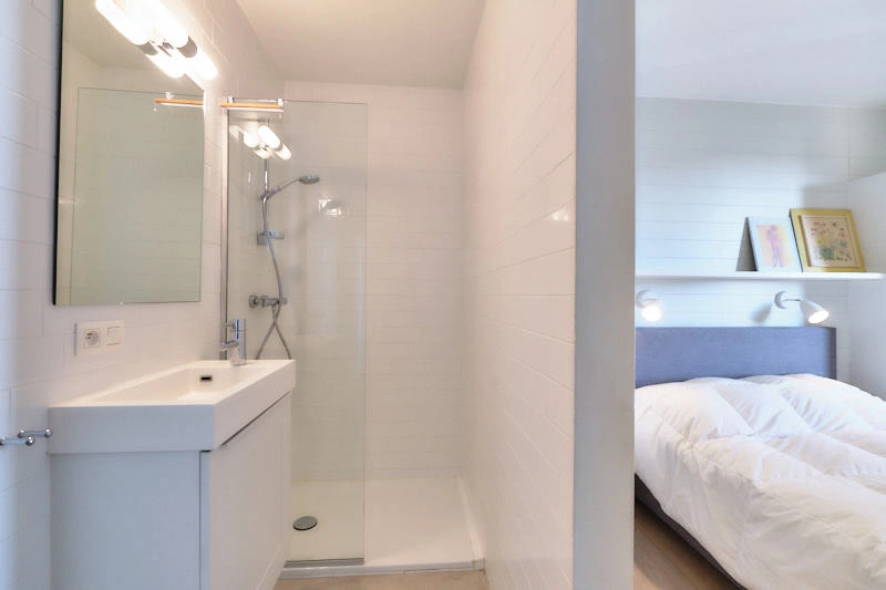 Appartement à MARAVISTA / 9