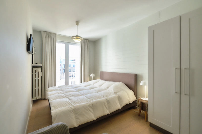 Appartement à MARAVISTA / 9