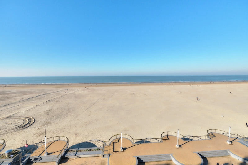 Appartement à MARAVISTA / 9