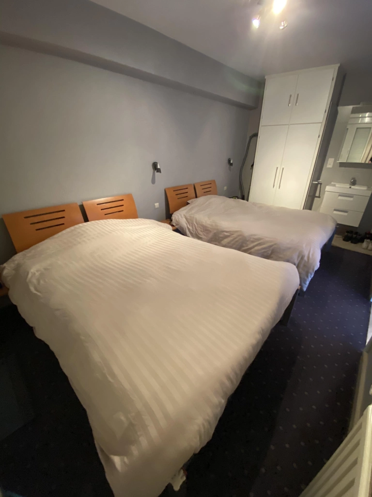 Appartement à MARAVISTA / 9