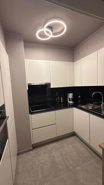 Appartement à MARAVISTA / 9