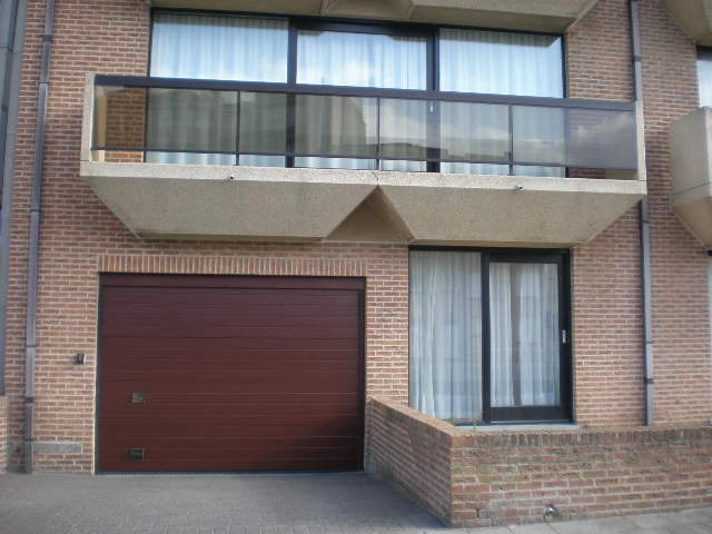 Appartement à MARAVISTA / 9