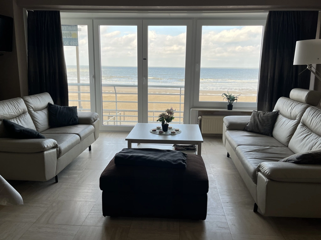 Appartement à MARAVISTA / 9