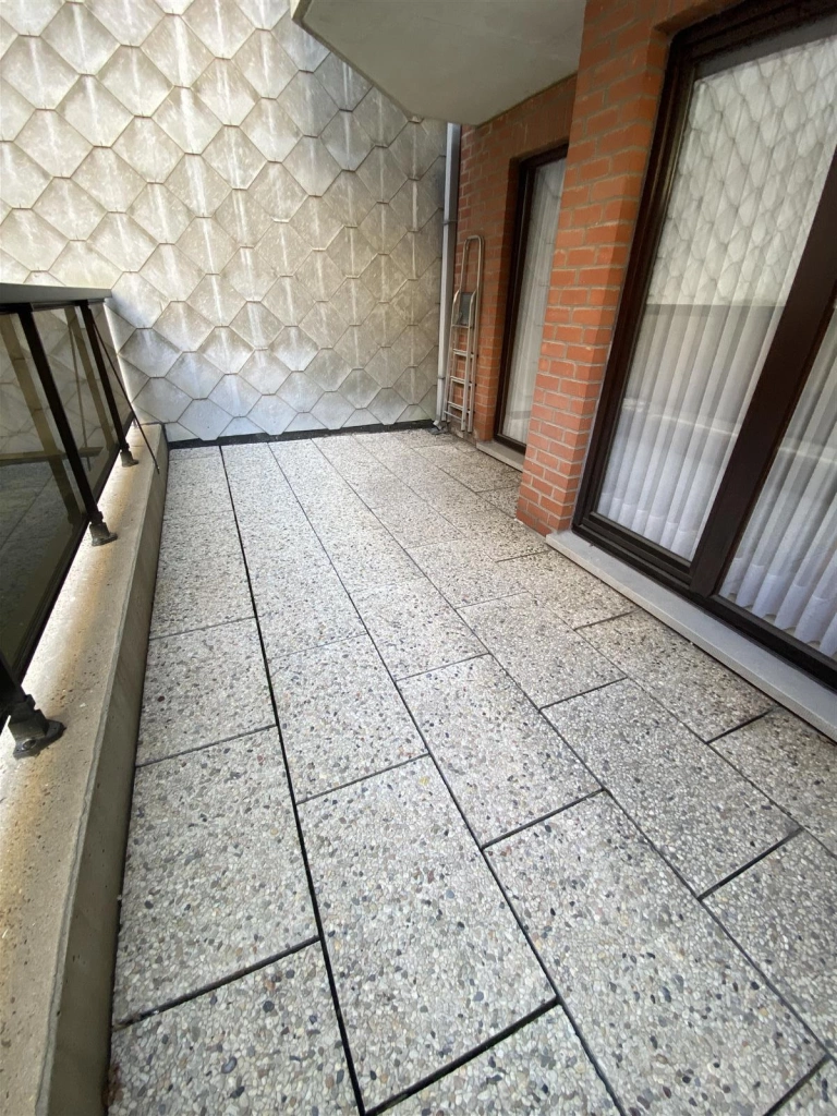 Appartement à Bruyeres / 1