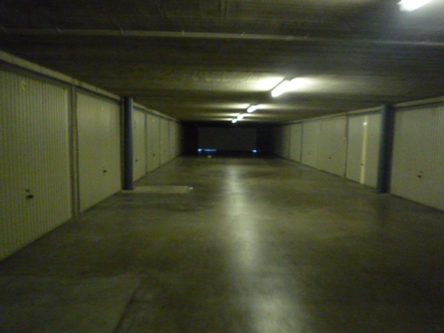 Appartement à Bruyeres / 1
