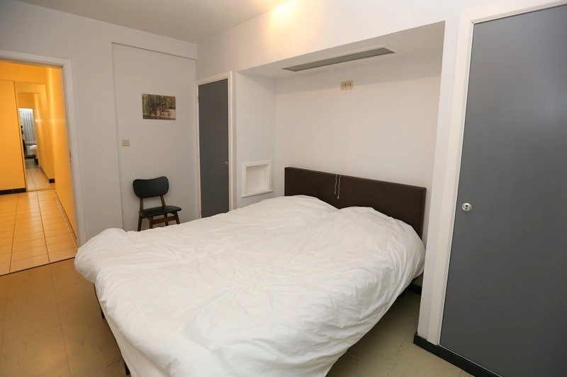 Appartement à Bruyeres / 1