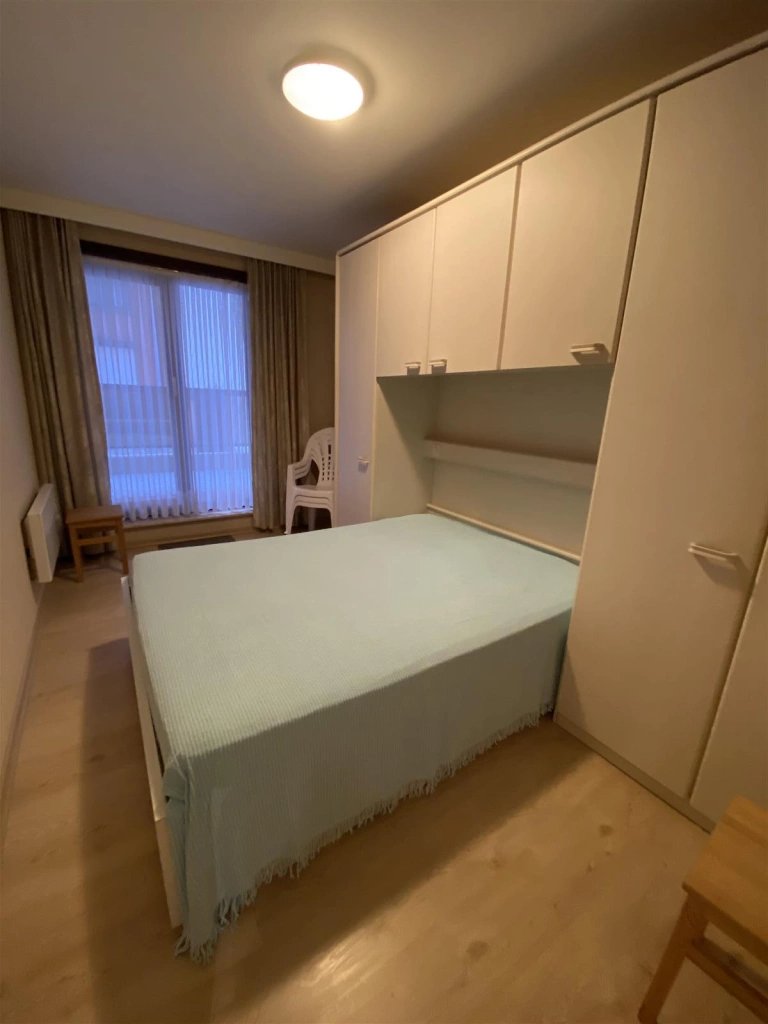 Appartement à Bruyeres / 1