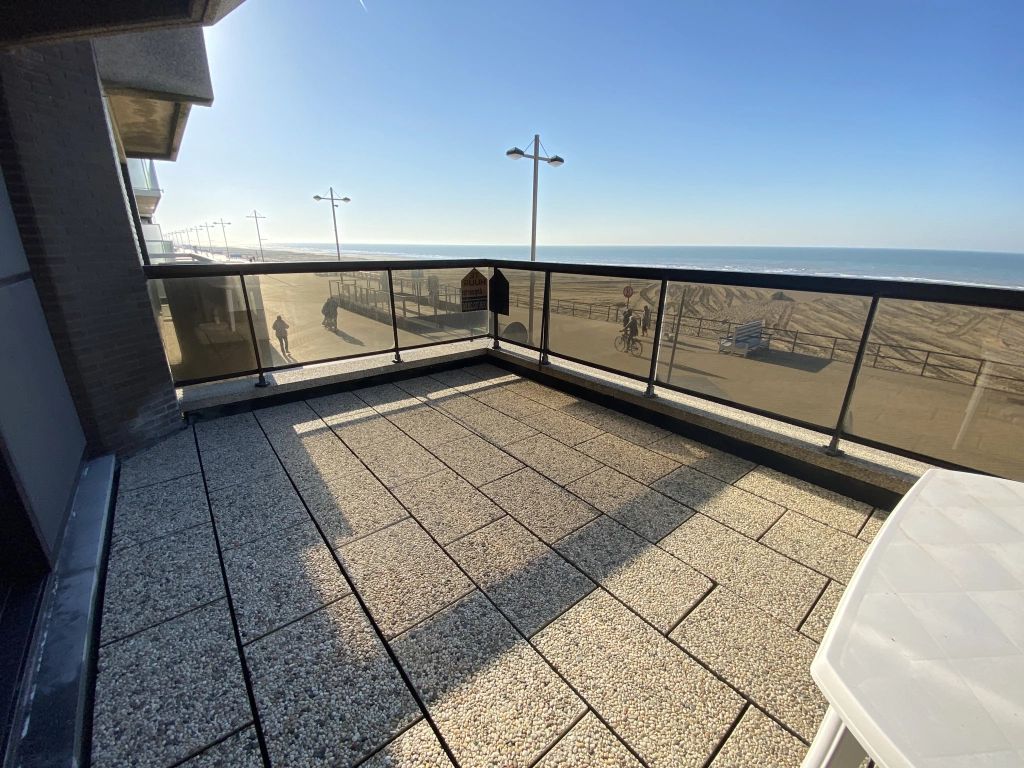 Appartement à Bruyeres / 1