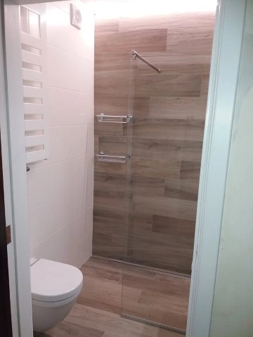 Appartement à Bruyeres / 1
