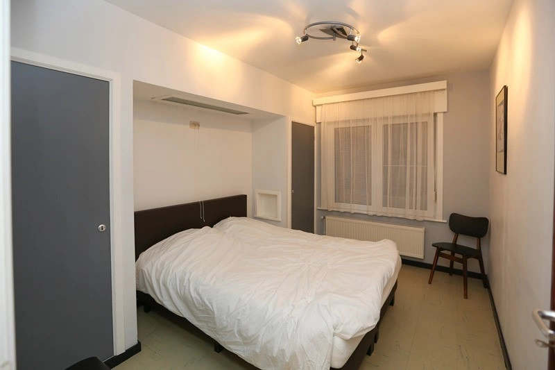 Appartement à Bruyeres / 1