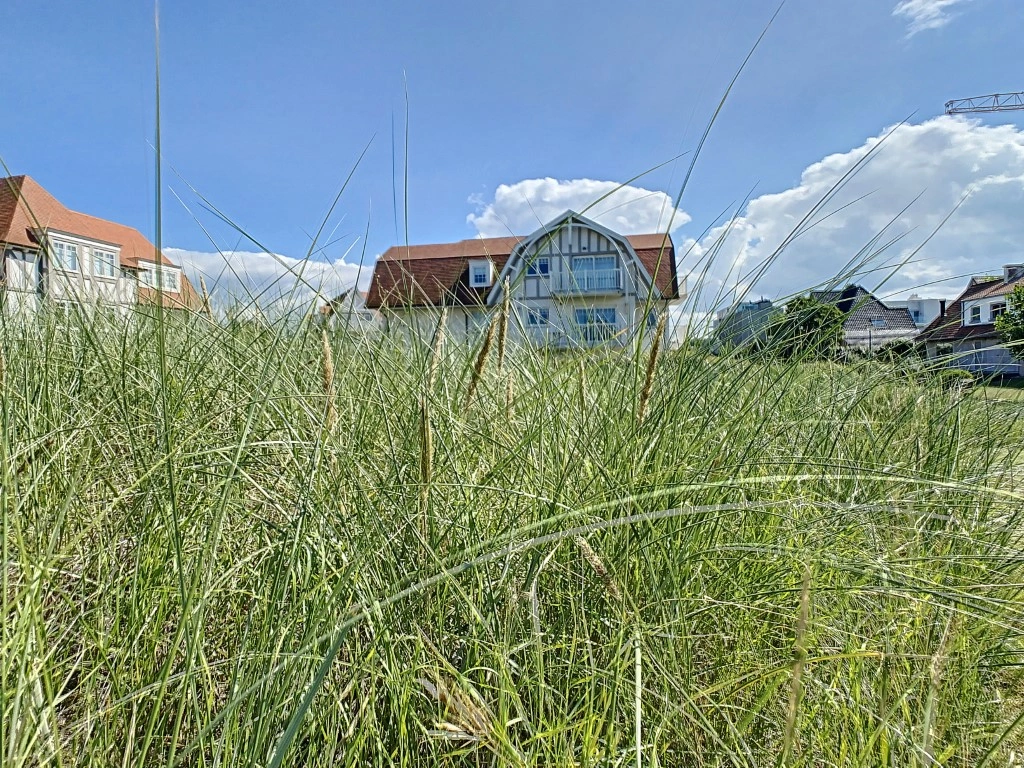Appartement à Bruyeres / 1