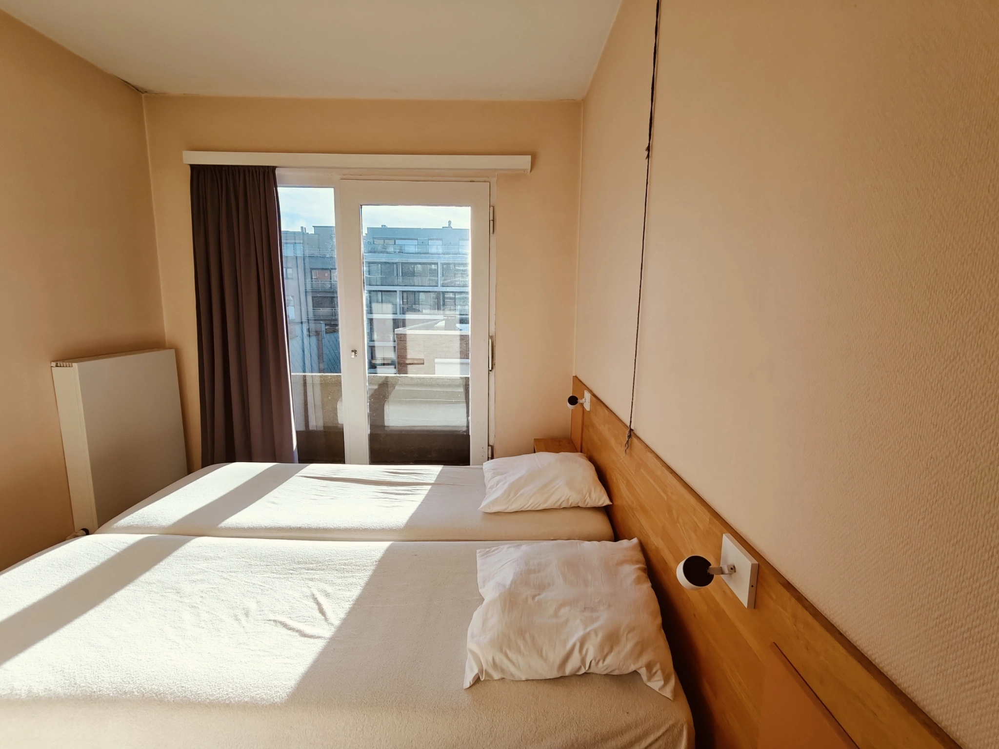 Appartement à SAN MICHELE / 6