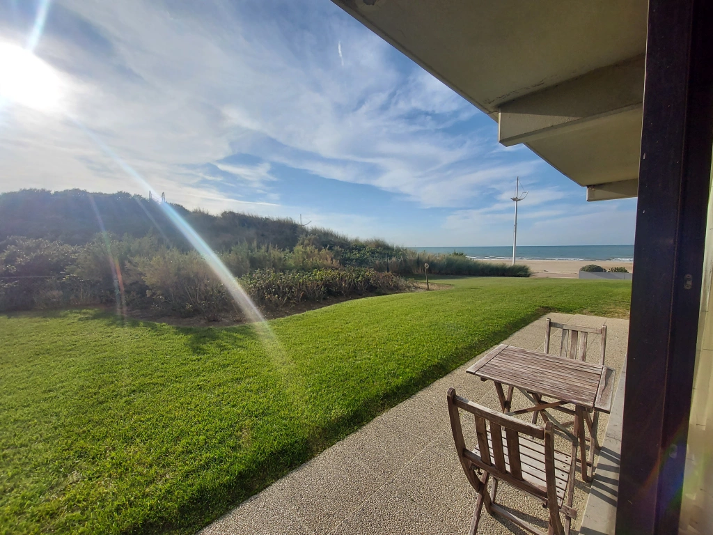 Appartement à SAN MICHELE / 6