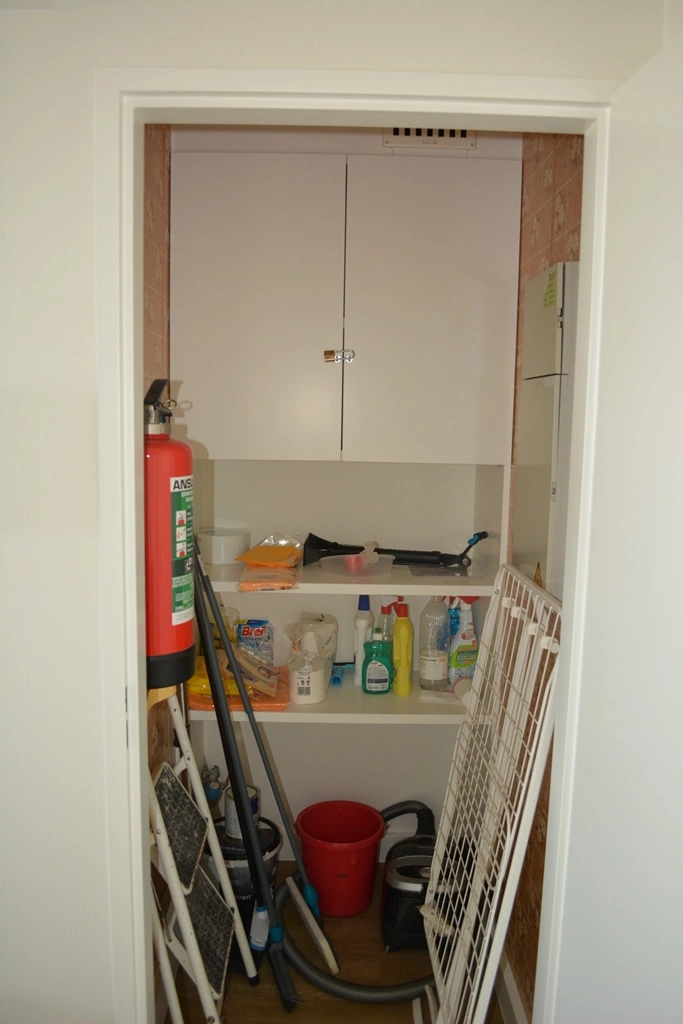 Appartement à SAN MICHELE / 6